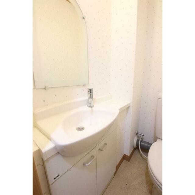 参考写真(内装)