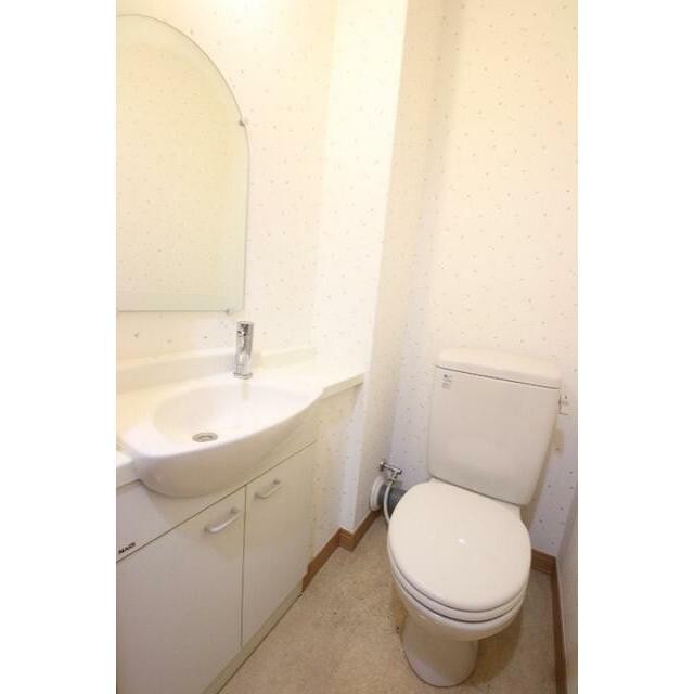 参考写真(内装)