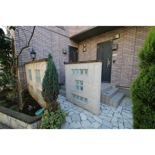 (その他建物画像)