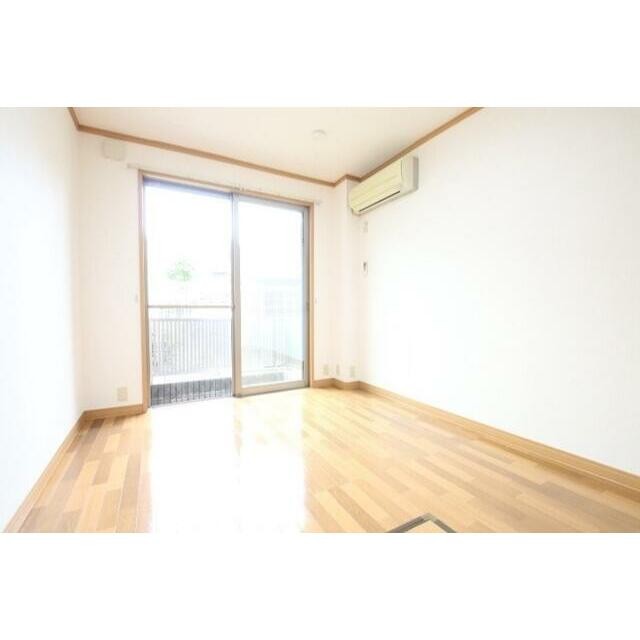 参考写真(居間)