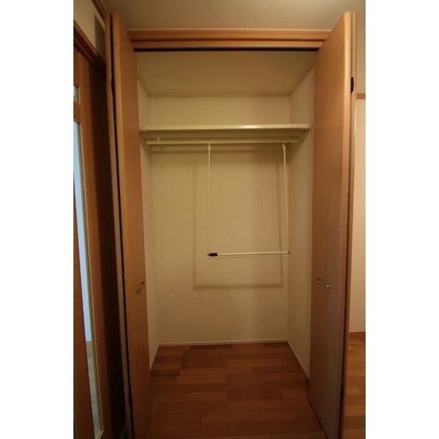 参考写真(内装)