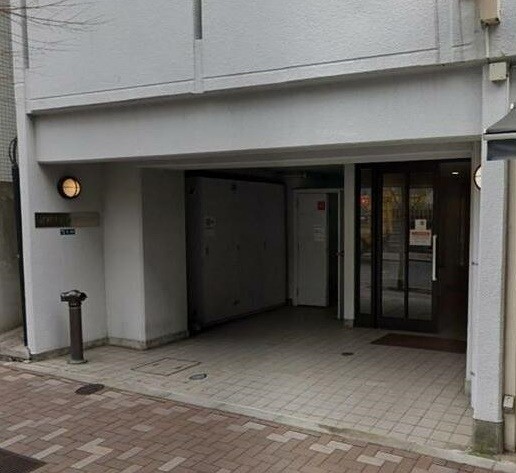 (その他建物画像)