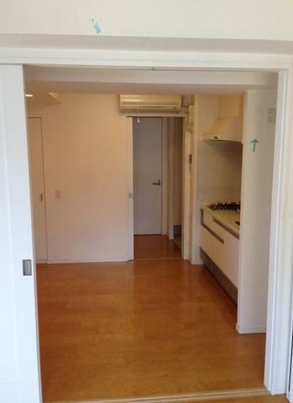 ※同仕様写真含む