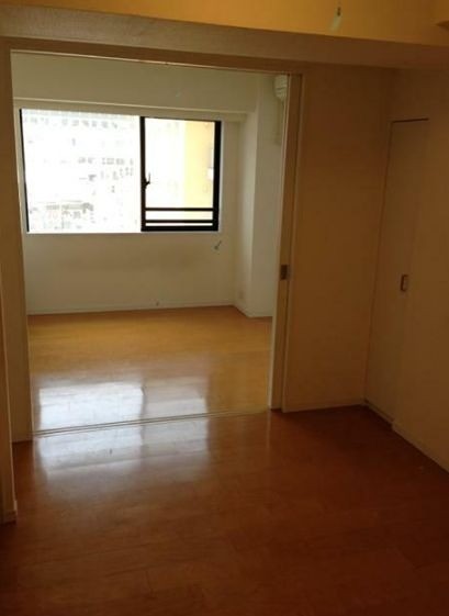 ※同仕様写真含む