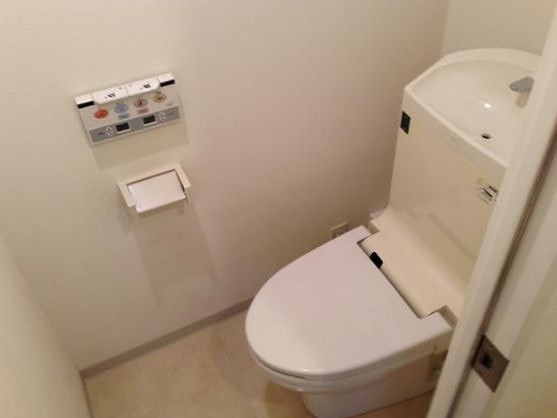 ※同仕様写真含む(内装)