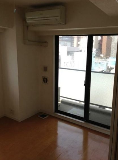 ※同仕様写真含む