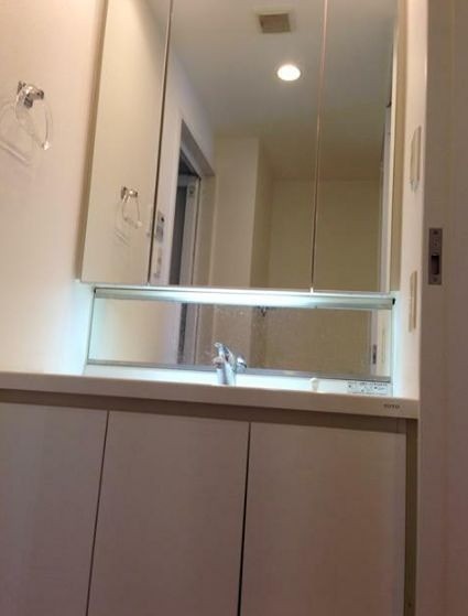 ※同仕様写真含む(内装)