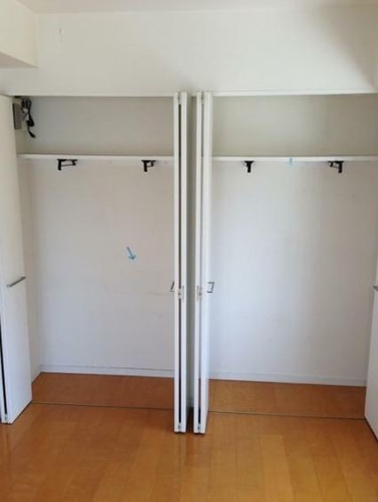 ※同仕様写真含む(内装)