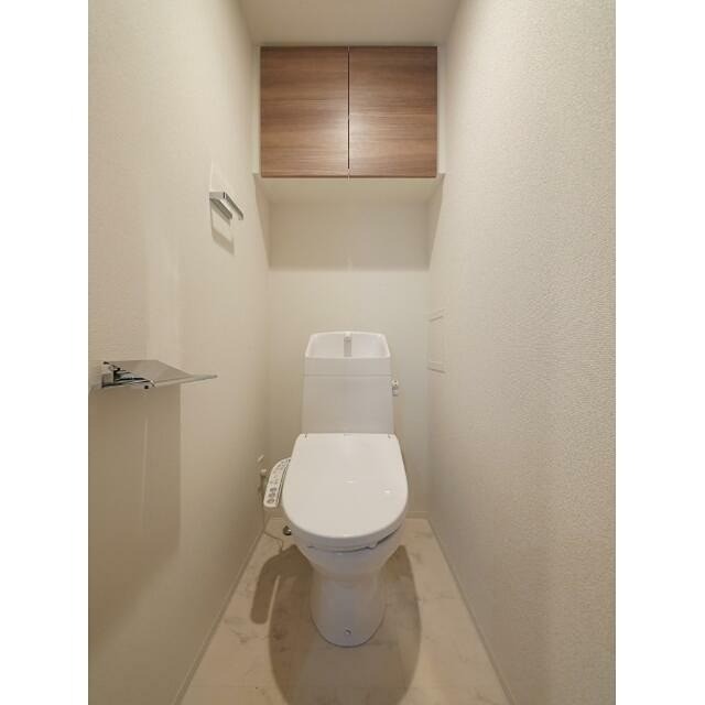 ※同仕様写真含む(内装)