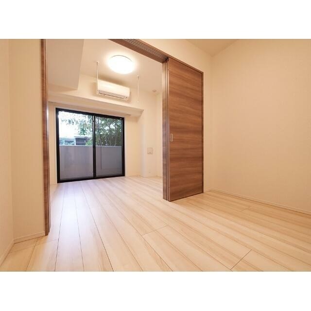 ※同仕様写真含む