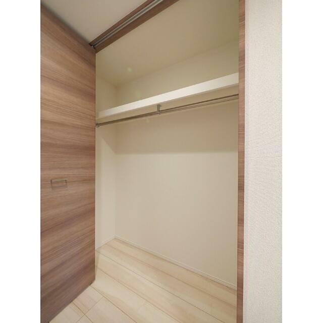 ※同仕様写真含む(内装)