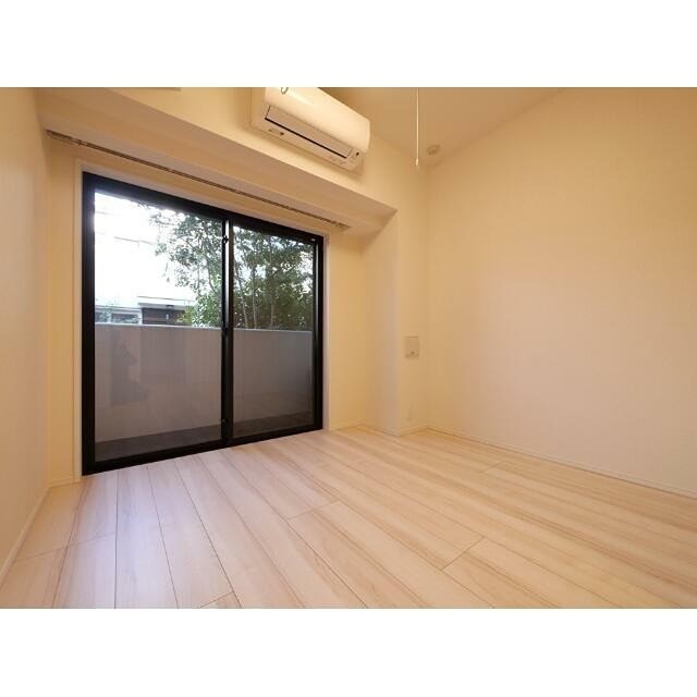 ※同仕様写真含む(居間)