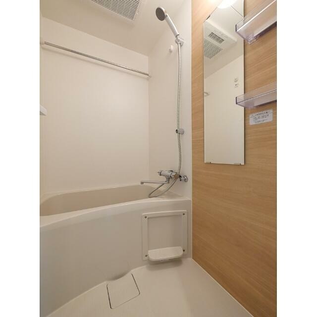 ※同仕様写真含む(風呂)