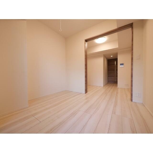 ※同仕様写真含む