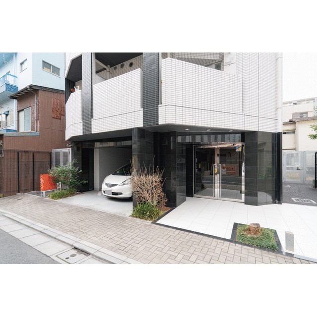 (その他建物画像)