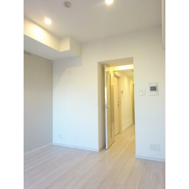 ※同仕様写真含む