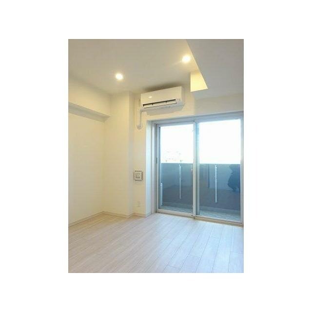 ※同仕様写真含む