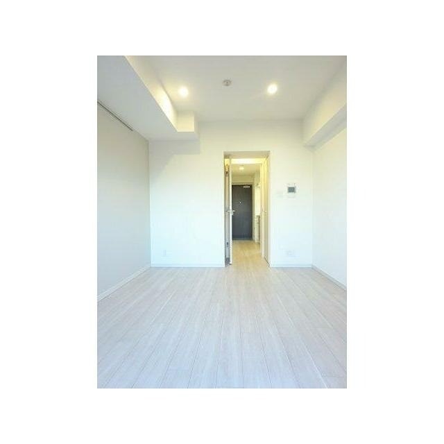 ※同仕様写真含む(居間)