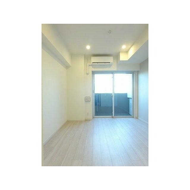 ※同仕様写真含む