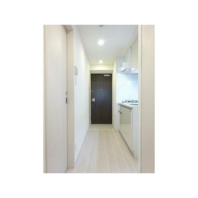 ※同仕様写真含む(玄関)