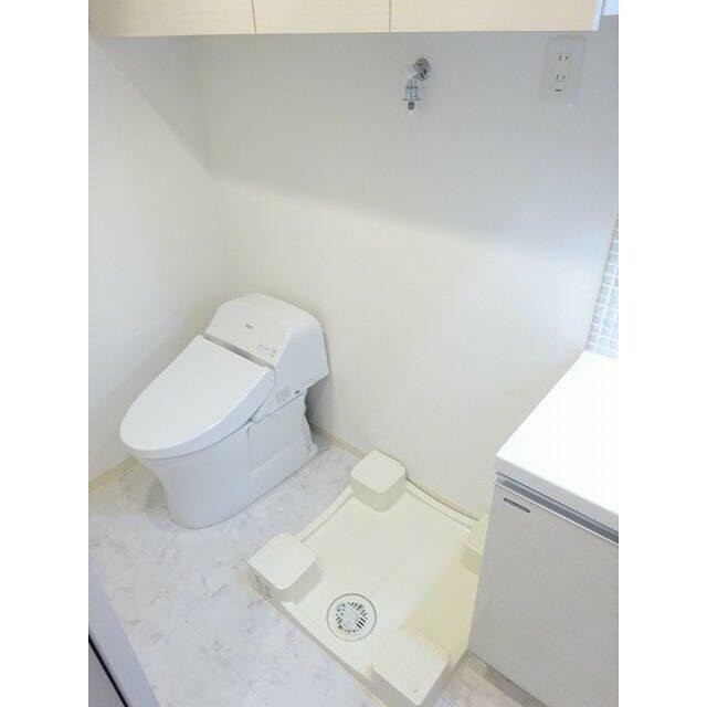 ※同仕様写真含む(内装)