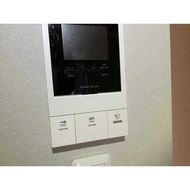 ※同仕様写真含む