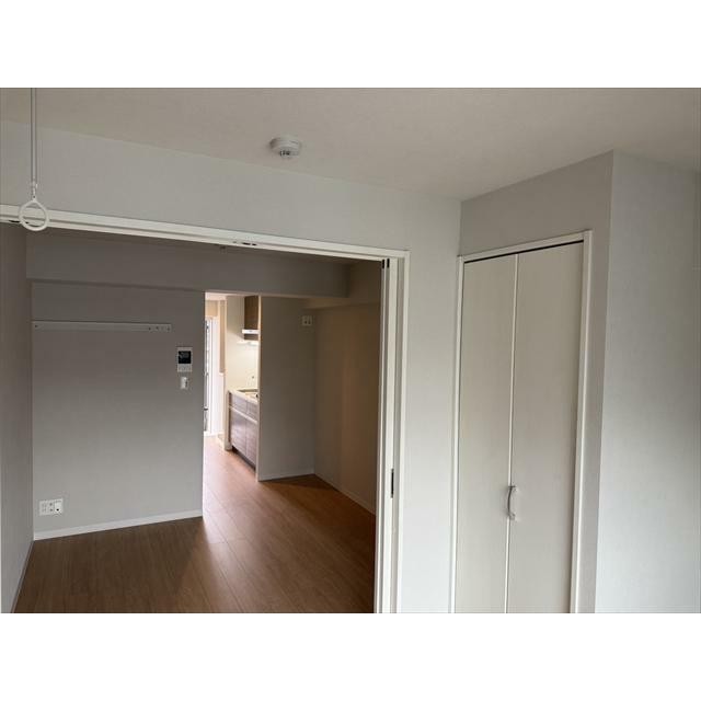 ※同仕様写真含む(内装)