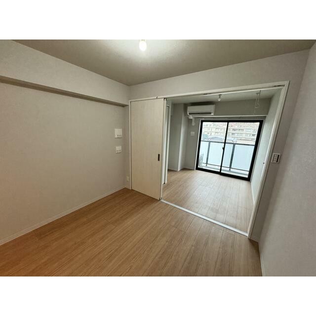 ※同仕様写真含む