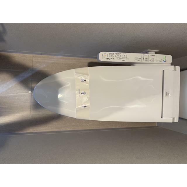 ※同仕様写真含む