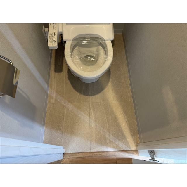 ※同仕様写真含む(内装)