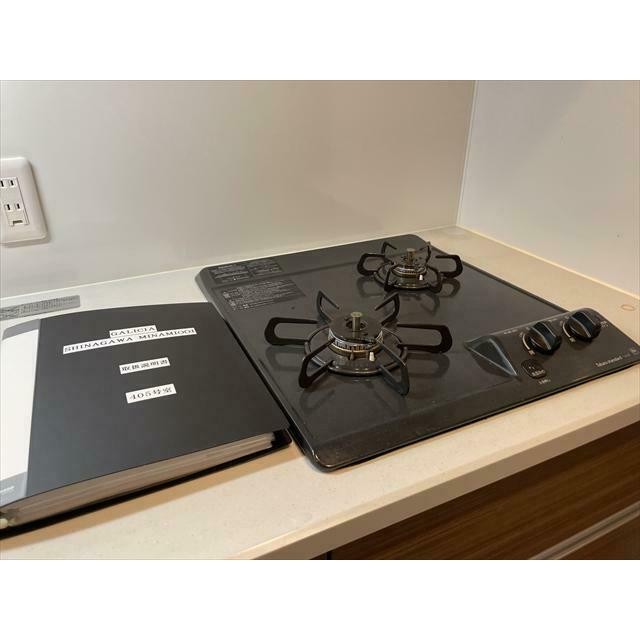 ※同仕様写真含む(キッチン)