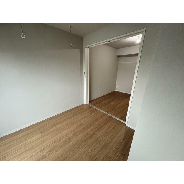 ※同仕様写真含む(居間)