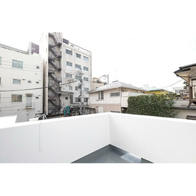 ※同仕様写真含む