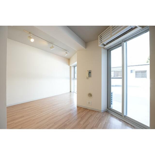 ※同仕様写真含む