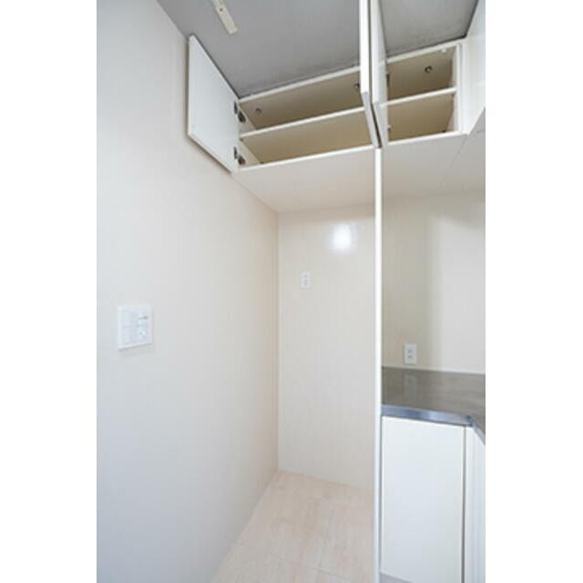 ※同仕様写真含む