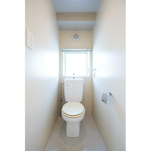 ※同仕様写真含む(内装)