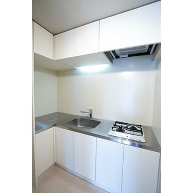 ※同仕様写真含む(キッチン)