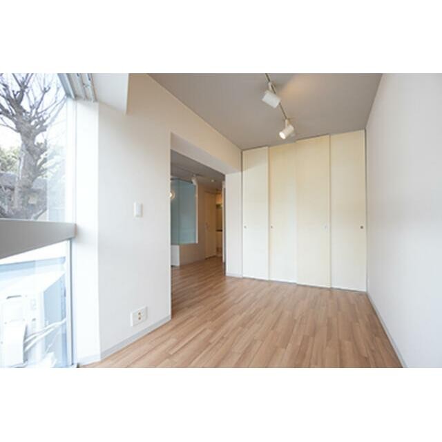 ※同仕様写真含む(居間)