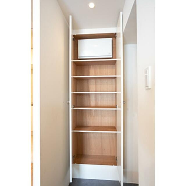 ※同仕様写真含む