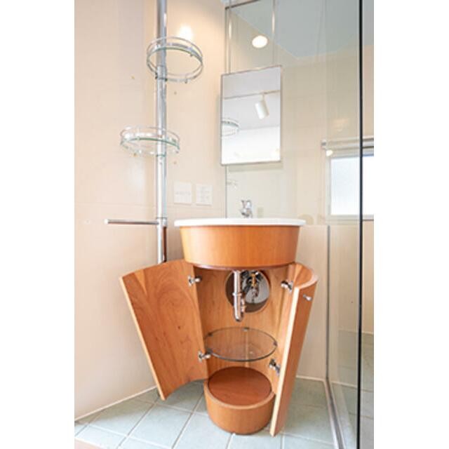 ※同仕様写真含む(内装)