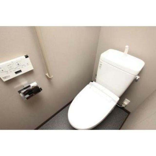 ※同仕様写真含む(内装)