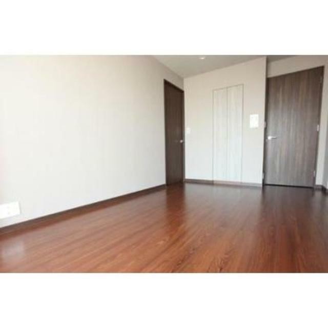 ※同仕様写真含む