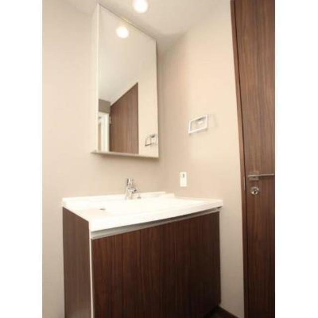 ※同仕様写真含む(内装)