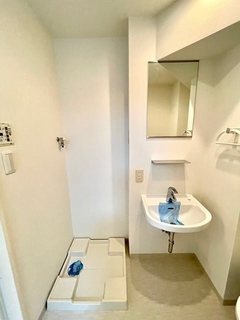 ※同仕様写真含む(内装)