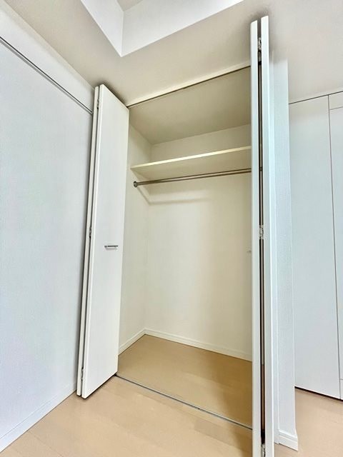 ※同仕様写真含む(内装)