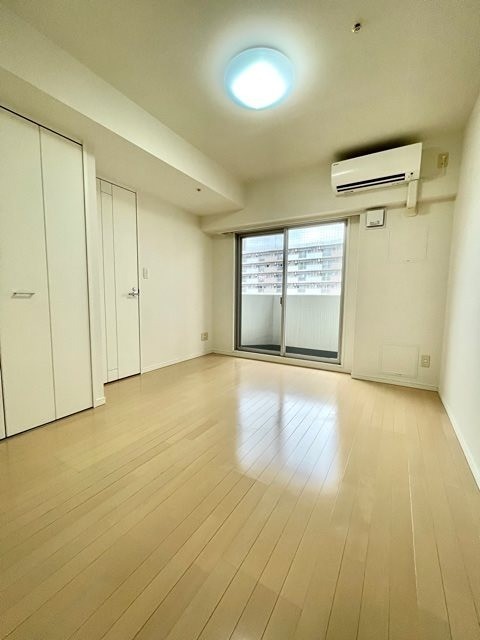 ※同仕様写真含む(居間)