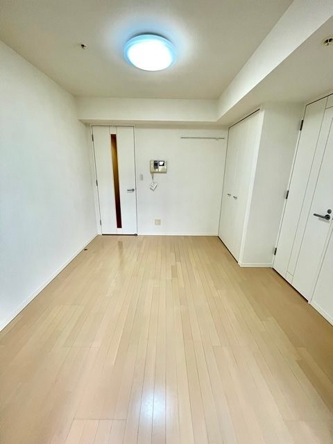 ※同仕様写真含む