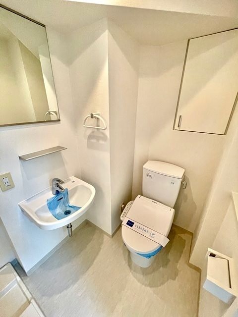 ※同仕様写真含む(内装)