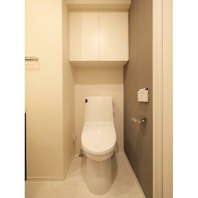 ※同仕様写真含む(内装)