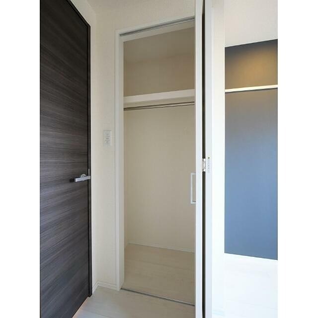 ※同仕様写真含む(内装)